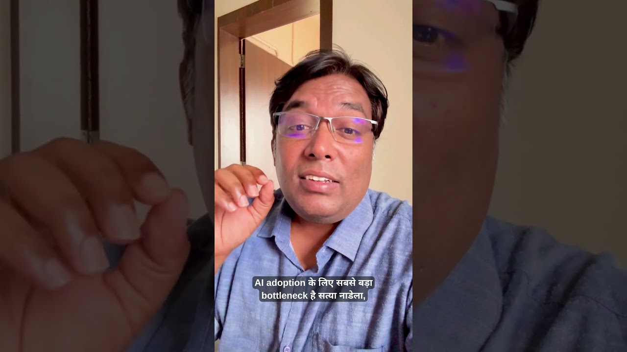 Claude launching ai it services company