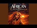 Voodoo Tradition – African Instrumental