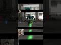 Kamen Rider Kabuto PS2 - Kick Hopper⁉️ #kamenriderkabuto #ps2 #shorts