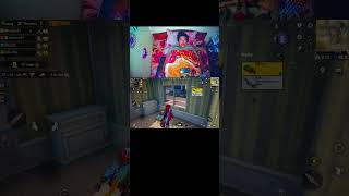 #pubglagfix #120fps #battleroyalegame #pubg #gamingbenchmark #bgmi