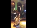 Najla Ferreira Belly Dancing Najla Ferreira Belly Dancing