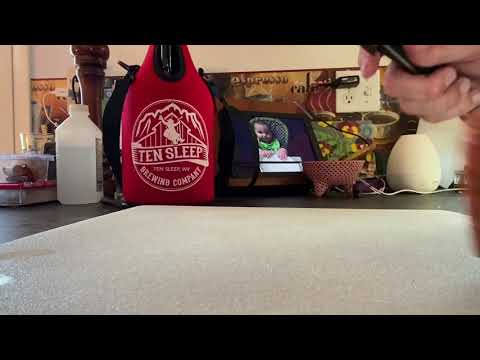Expecting? Avoid This Summer Sausage Mistake!