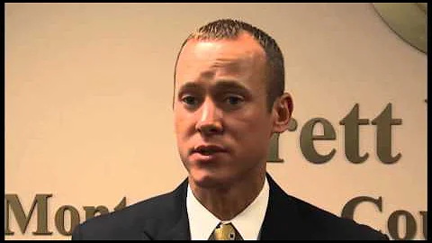 092613 TEEN SENTENCED FOR INTOXICATION MANSLAUGHTER