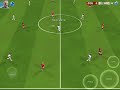 Apple arcade one of the top soccer gamesSociable Soccer Apple arcade one of the top soccer gamesSociable Soccer