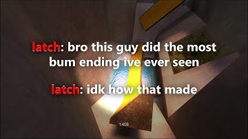 surf_atonement Completion