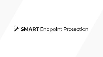 SMART Endpoint Protection Video