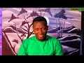 IGOHE KIRAGEZE NGO ABIZERA TUBE MASO BENEDATA IGOHE KIRAGEZE NGO ABIZERA TUBE MASO BENEDATA