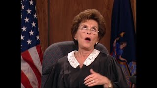 Judge Explains Let The Buyer Beware In A Ca