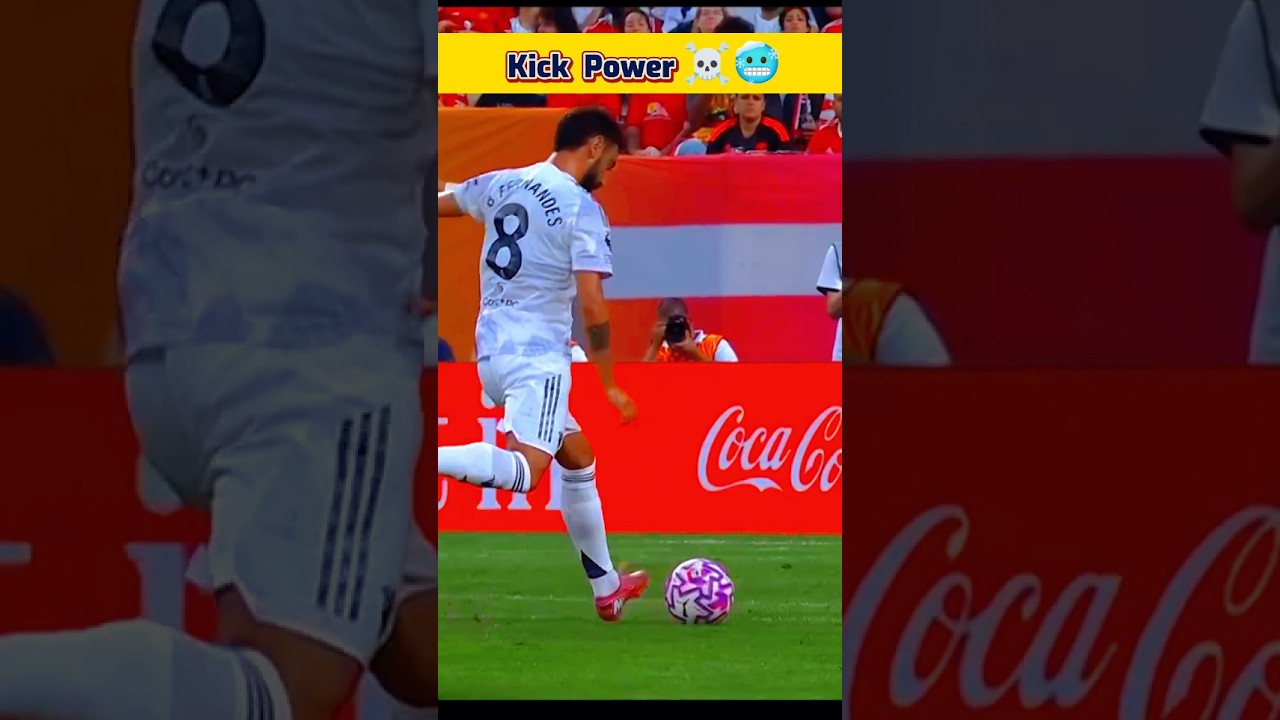 First Win On PreSeason Tour!