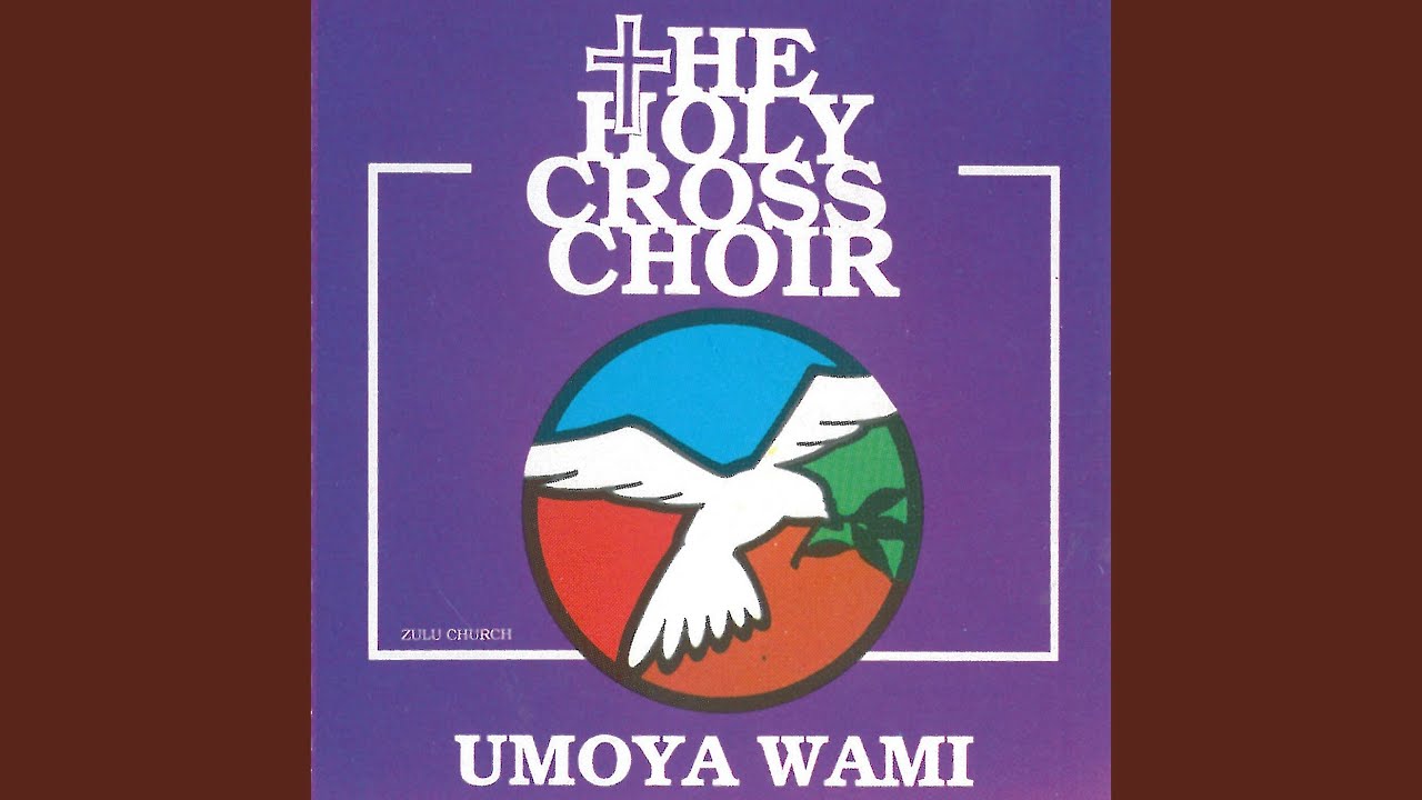 Umoya Wami