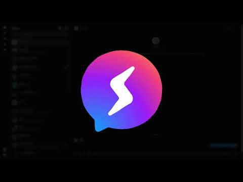 QuickReply for Messenger video preview 2