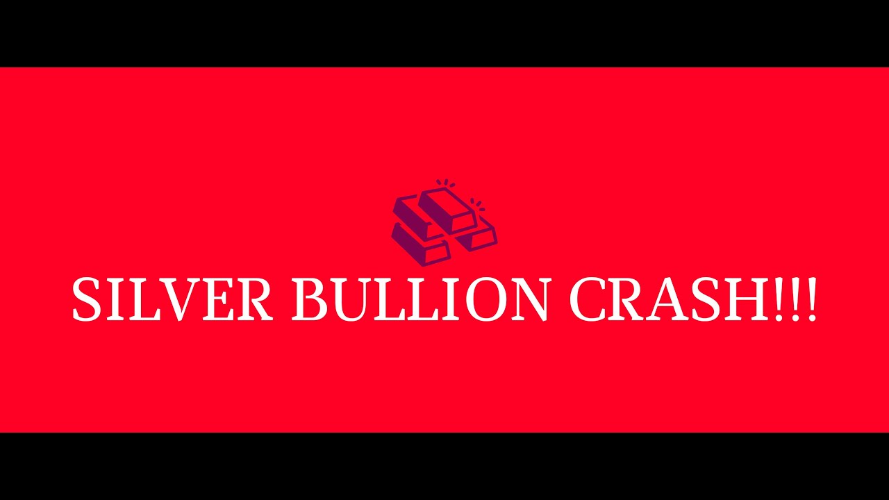 Emergency Alert! Trump’s $12 Billion Move: 3 Sectors Set to Explode Right Now! 📈