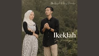 Ikeklah Jo Pinangan (feat. Kenny Pramudya)