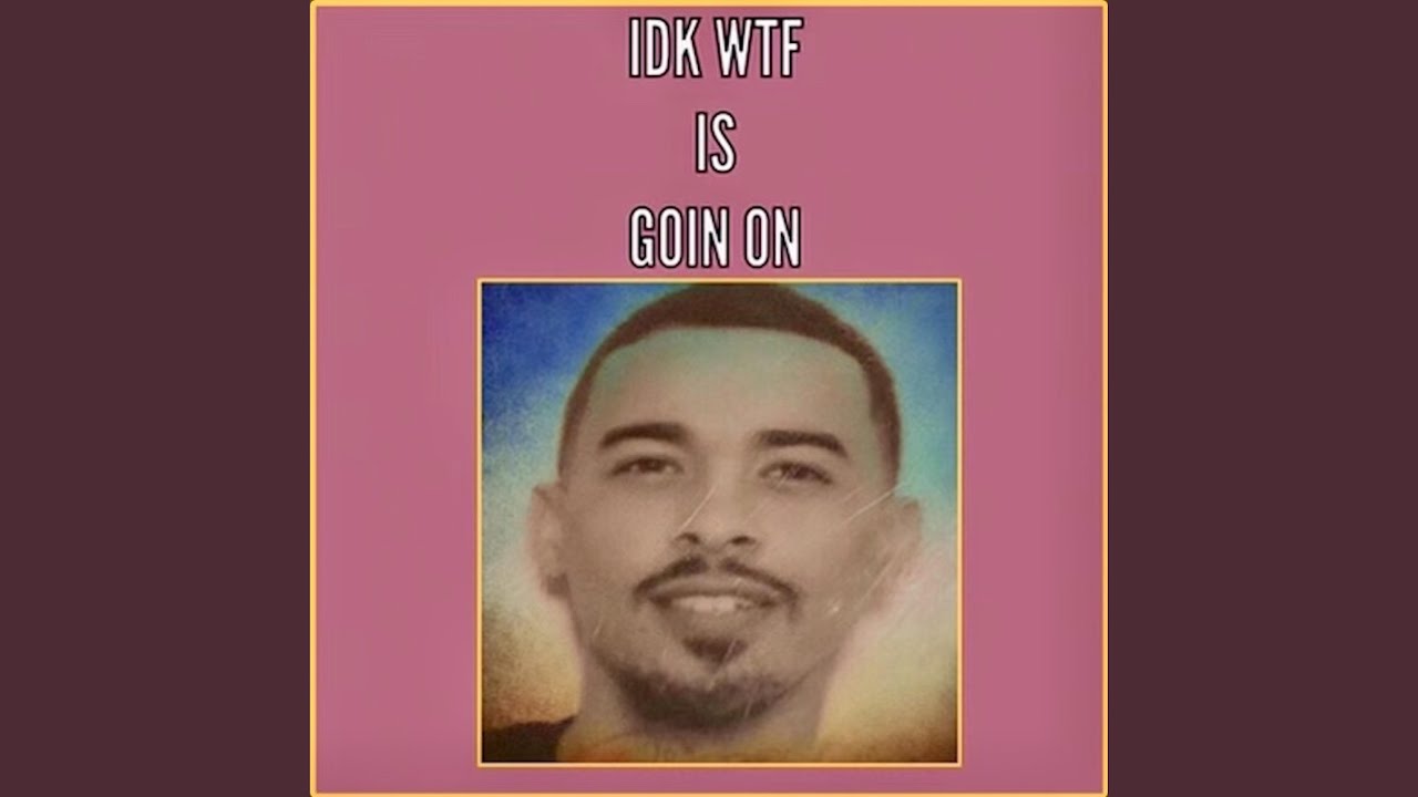 YouTube에서 Trying 보기 YouTube에서 Trying 보기