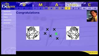 Video 16 - Six Sigma - Improve phase