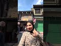 Solo travelling in japan
