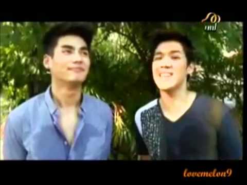 แกงส้ม ฮั่น The Star8_ระยะประชิด
