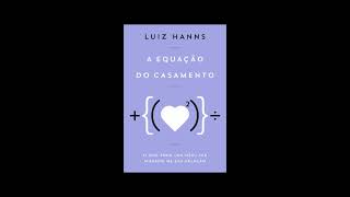 O significado do casamento (Audiolivro)