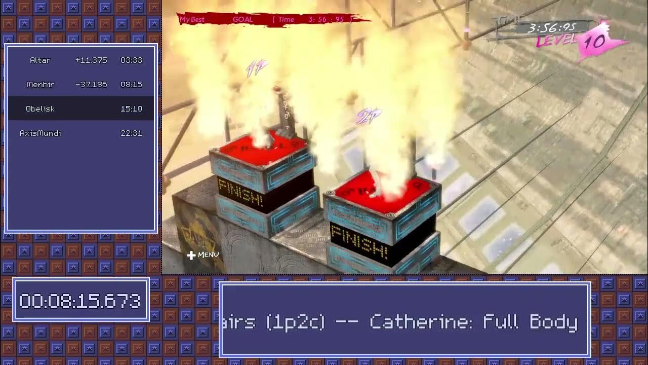 catherine-full-body-babel-pairs-1p2c-21-46-youtube