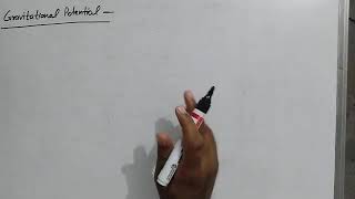 110804 Physics class 11 chapter 08 part 04