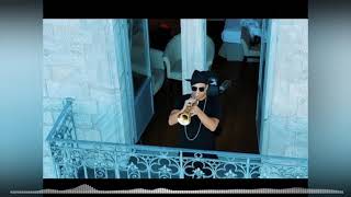 Timmy Trumpet & Krunk!  - Al Pacino