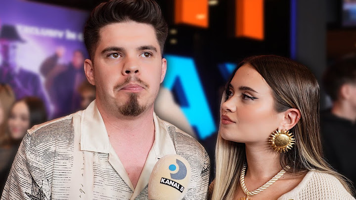 Costi Max și Tina lămuresc zvonurile privind relația ei cu Beto: “E un trend cu înșelatul”