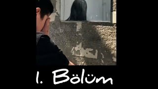 Bela 1. Sezon 1. Bölüm