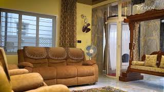 Air Driven Lifts for Modern Homes – Nibav Home Lifts Review!