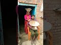 एक मुझे भी दे दो 🤪🤪🤪 #funny#comedy  #cutebaby #cute