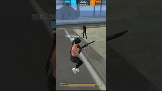 🔥AMANIA DEEPAK 🔥 Like subscribe to my new channel 🙏🙏🙏#viral #freefire #like #subscribe #shorts
