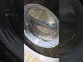 tcl samsung | moving and banging service mode spin