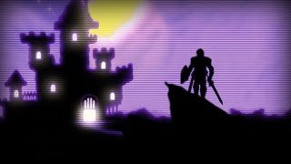 The Cancelled PlayStation Game That Could’ve Changed Everything