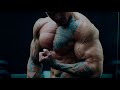 Chest Shredding Workout & Pump Massive Chest