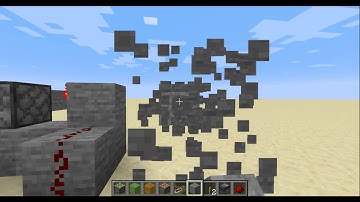 Piston Feed Tape Extender