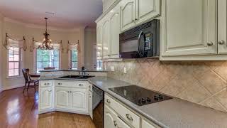 Homes for Sale in Tuscaloosa, 124091, 4785 Riva Ridge Drive, Donna Petty, Hamner Real Estate