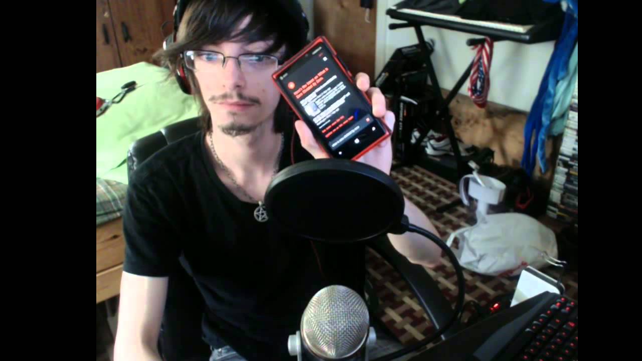 Windows Phone Cortana On Zero Divided By Zero YouTube Windows phone cortana on zero divided by zero youtube
