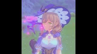 c.h.r.i.s.y.e - diskoria,laleilmanino, eva celia (speed up)