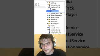HIDE CURSOR! #brainrot #stealabrainrot #roblox #robloxfunny #tutorial #funny #robloxstudio