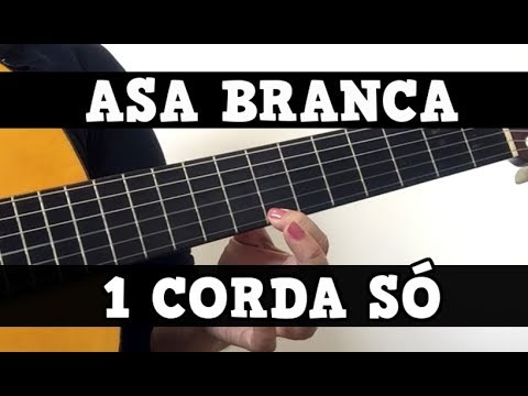 Violaodoremi - ❤Bora tocar esse louvor maravilhoso no UKULELE❤🎸 Se essa  cifra te ajudou, deixe seu ❤️ e compartilhe com os amigos🙋🎶 ❤️🎸 Hoje  separei essa cifra para quem toca UKULELE, são