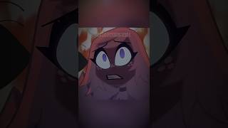 Id Let The World Burn Sera And Emily Edit