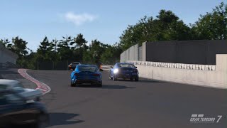 Gran Turismo 7_20230816225533