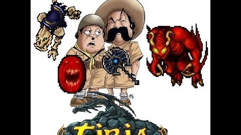 Killing Hatebreeder - Ghastly Dragons Boss at WOTE quest (Bosstiary)