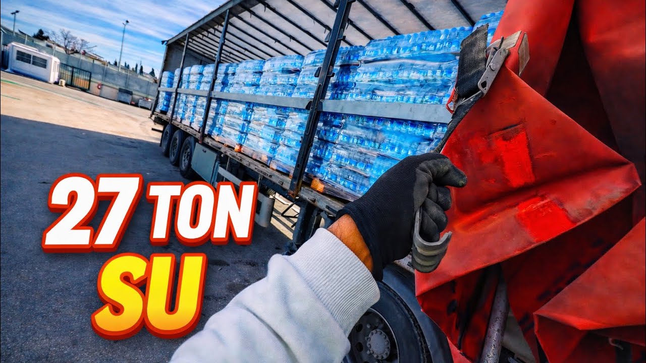 PATLAYAN LASTİĞİMİ DEĞİŞTİRDİM | SİGARAYI BIRAKINCA 15 KİLO ALDIM | YAKIT ZAMLARINA İSYAN 