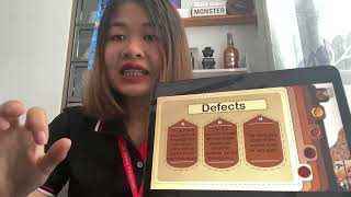 Communicative Language Teaching Method | MERITS AND DEFECTS | NVSP