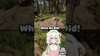 Nimi And Limealicious Can't Have Evidence