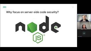 Celebrity Going Beyond the Benchmarks: Detecting Real-World JavaScript Vulnerabilities at Scale with Semgrep Net Worth