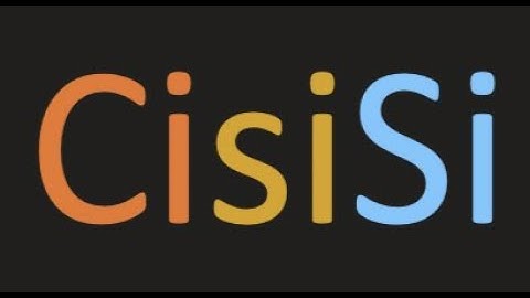 Cosine and Sine Integral Functions