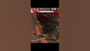 Clip dump 👀 ✘ #shorts #apex #apexlegends #bangalore