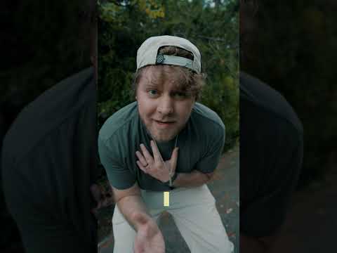 If you've ever cut someone off, watch this 👀