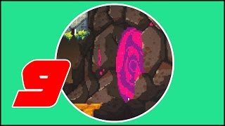 Kingdom: New lands - Episode 9 - Mini portal war screenshot 3